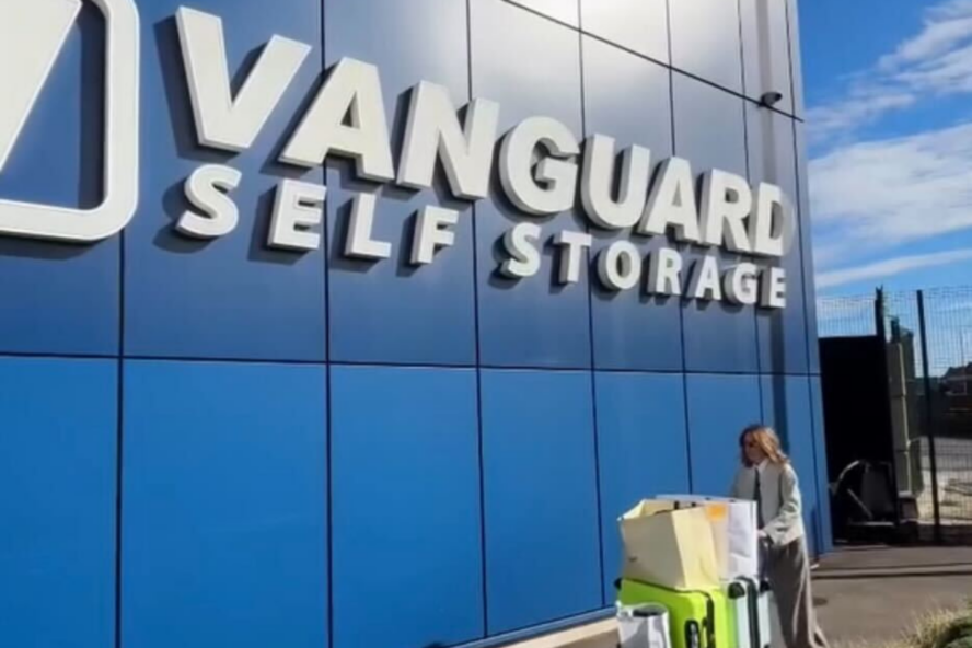 Untitled Design 3000x2000 18