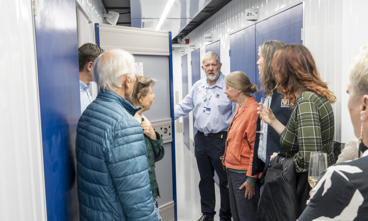 Vanguardbathopening154