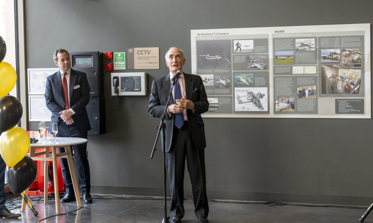 Vanguardbathopening117