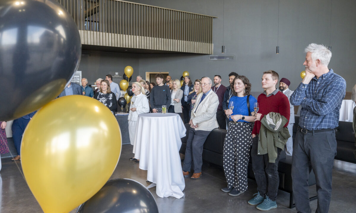 Vanguardbathopening110