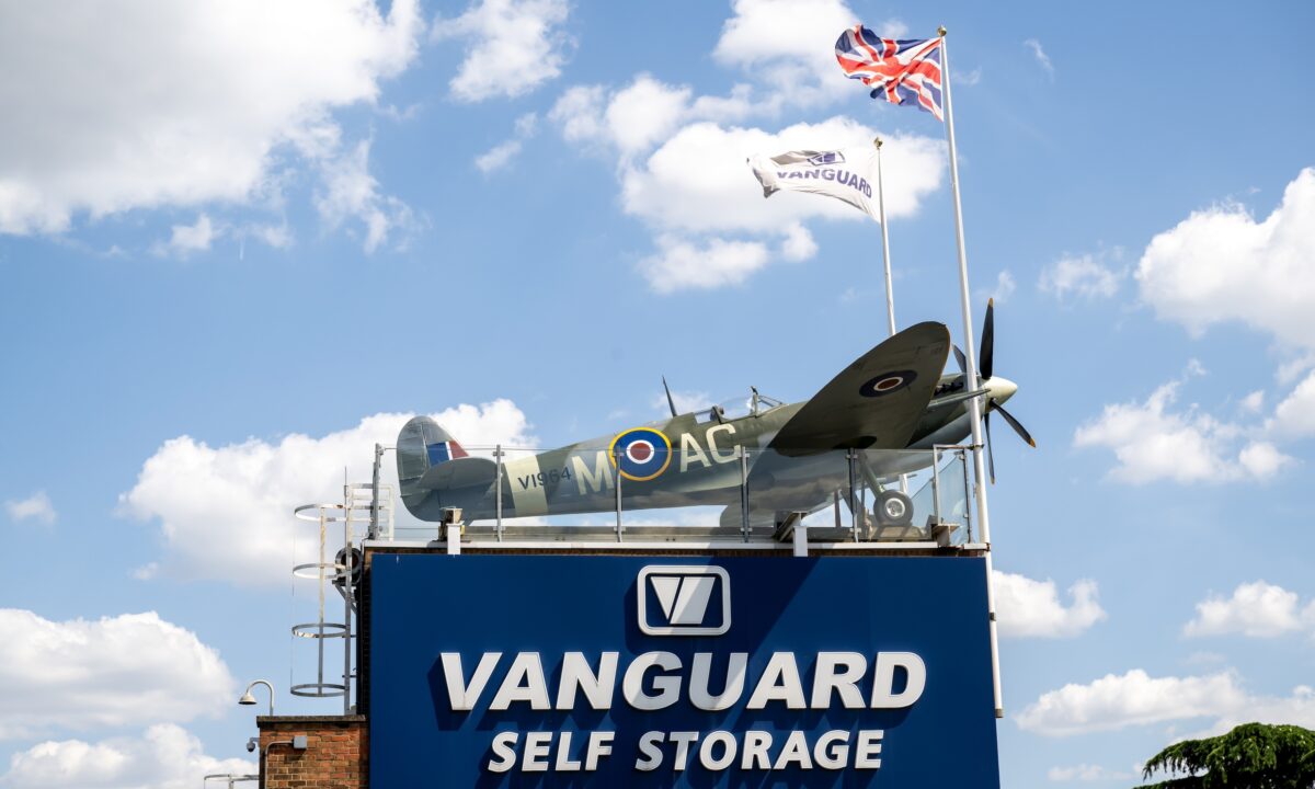 July 19 2024 DT V 45