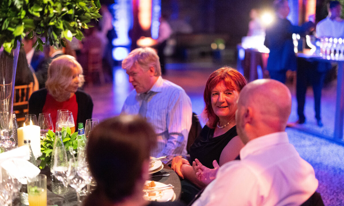 Vanguard60 Sam Churchill 2569