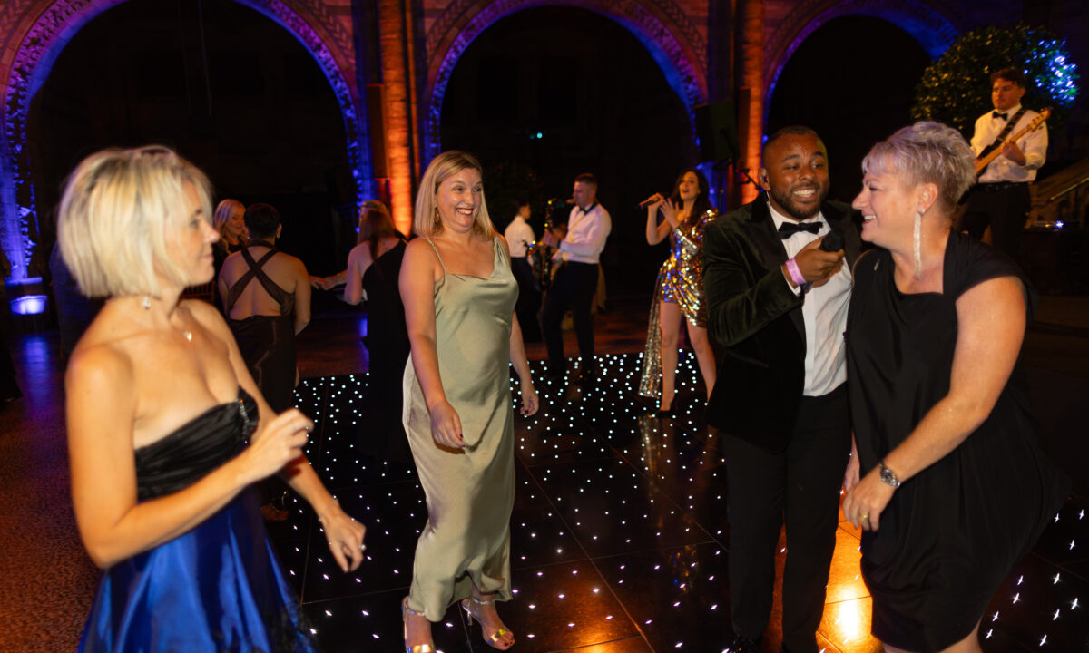 Vanguard60 Sam Churchill 8095