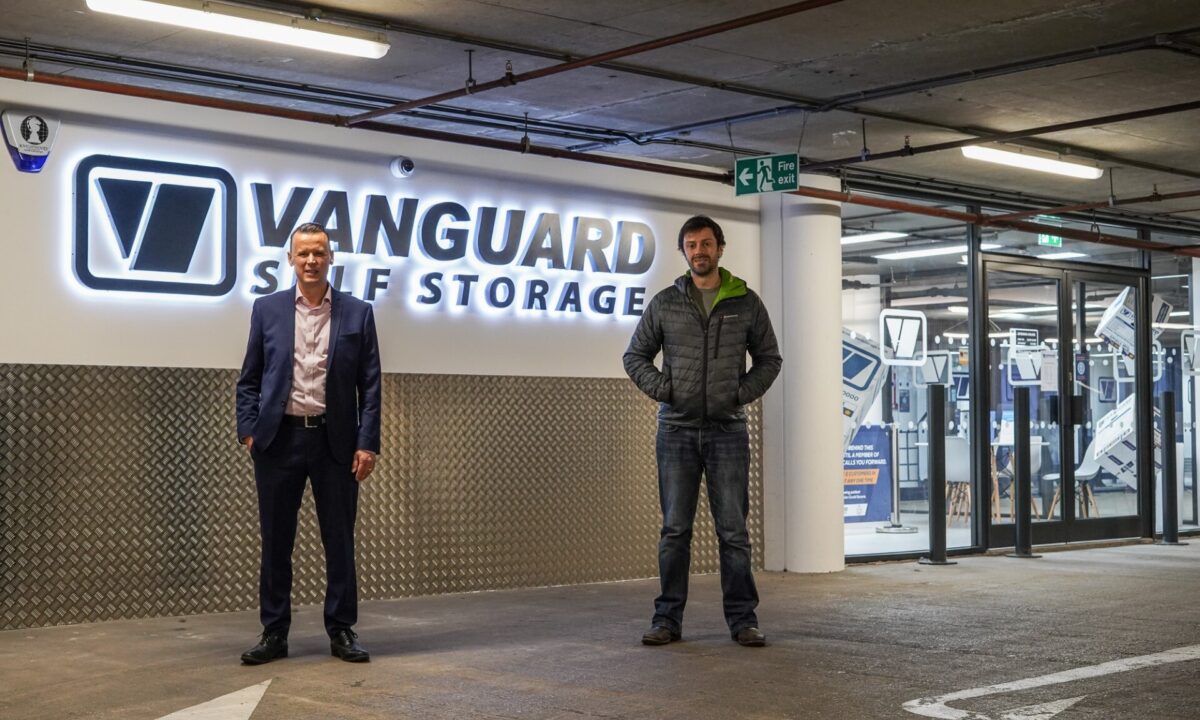 Thumbnail DSC00958 INSTA