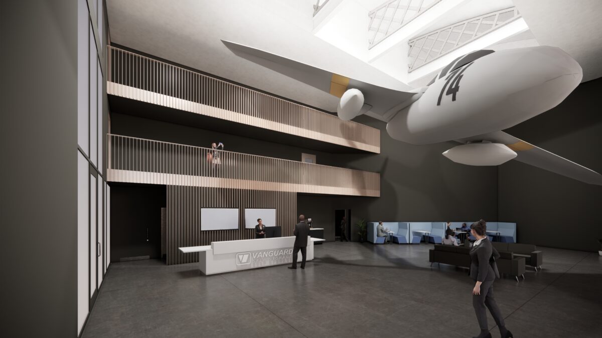 452 Vanguard Dark Grey 3