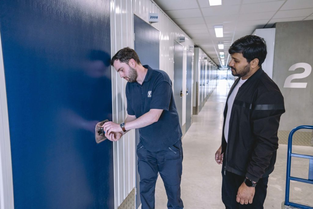 DSC5826 min 1024x683