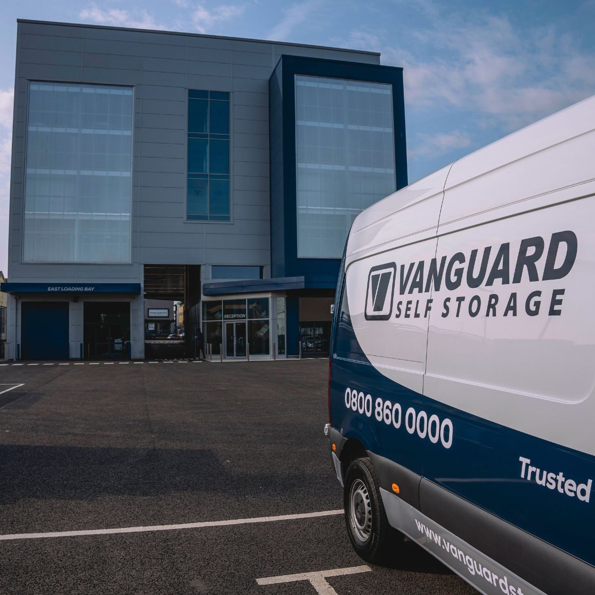 Staples Corner Branch 1200x1200