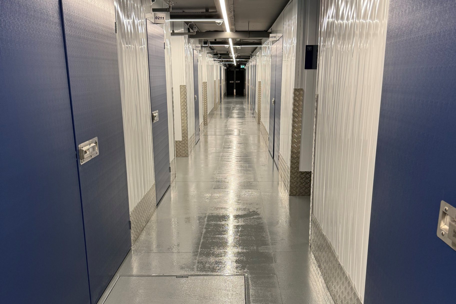 Untitled Design 3000x2000 14