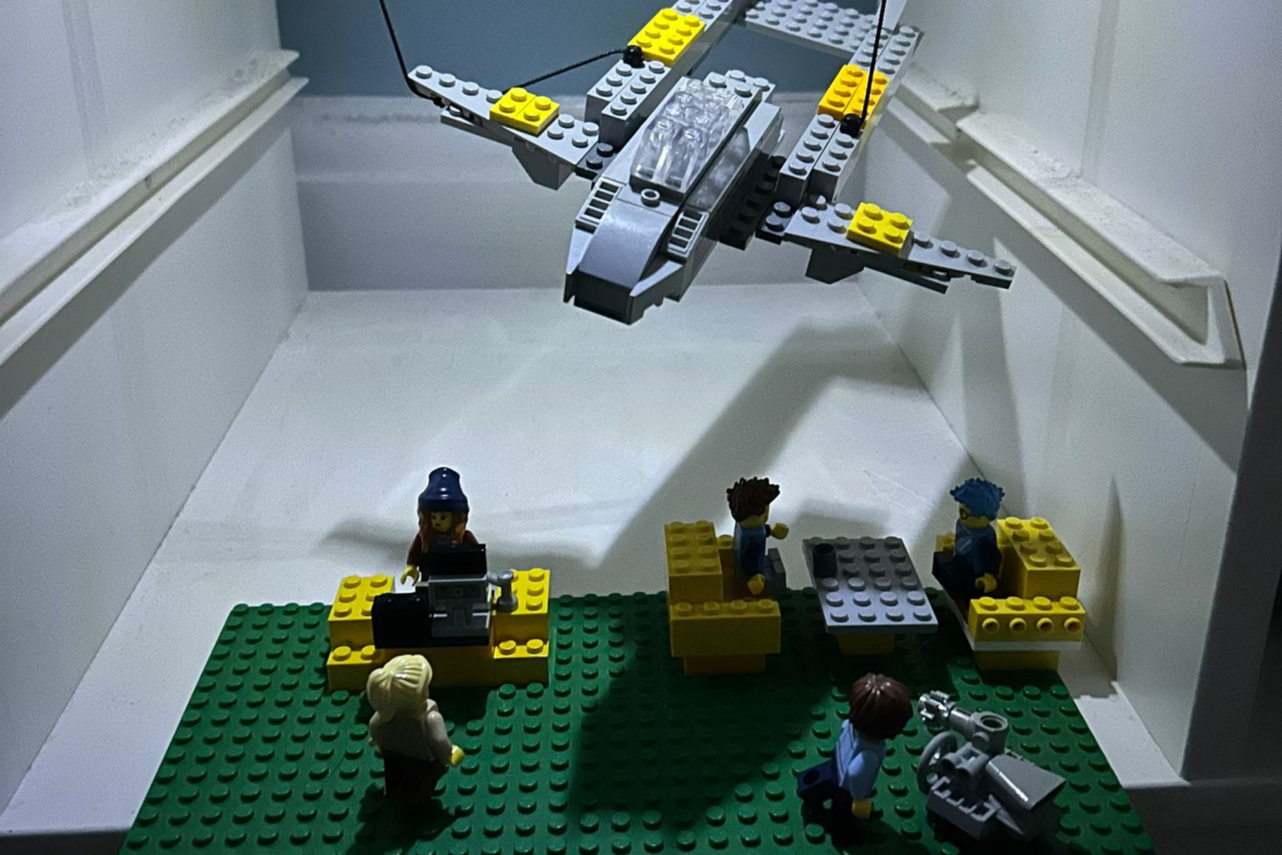 Untitled Design 3000x2000 19