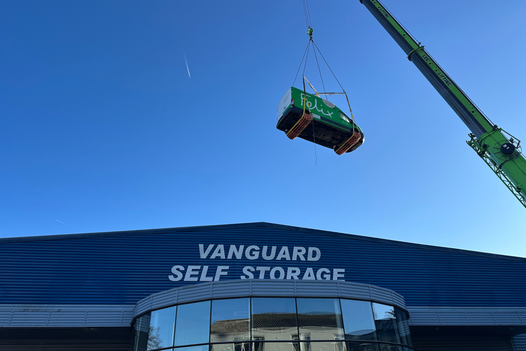 Untitled Design 3000x2000 20