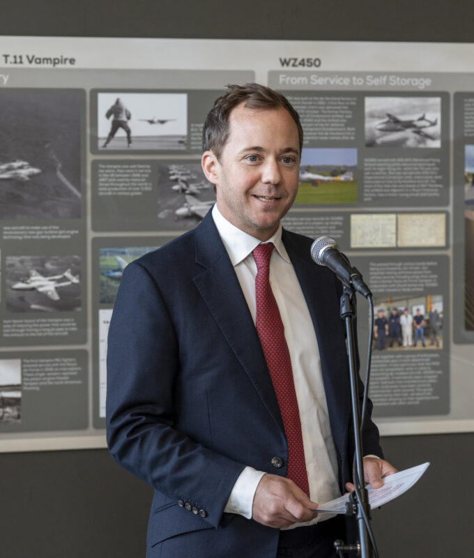 Vanguardbathopening092