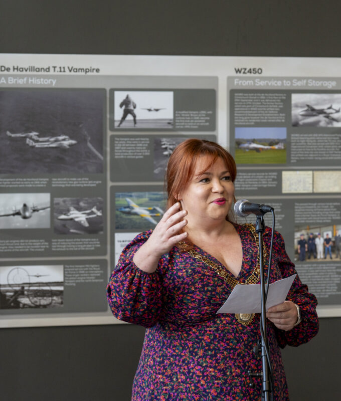 Vanguardbathopening124