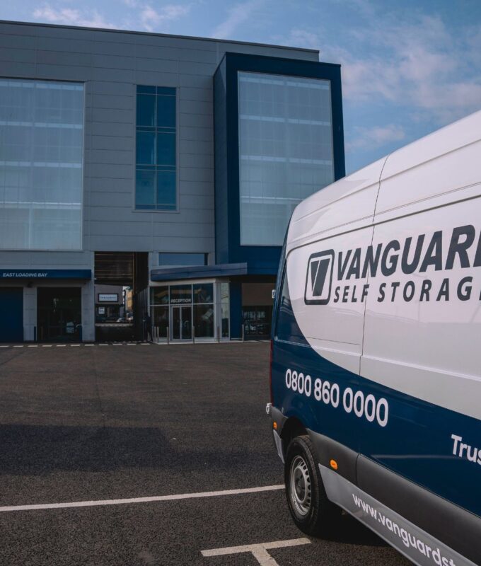 Staples Corner Branch 1200x1200