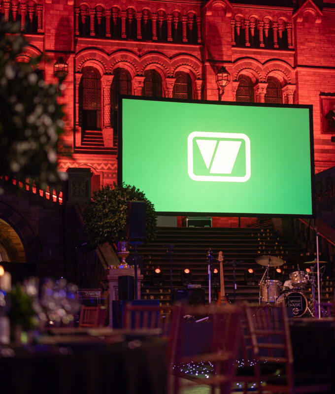 Vanguard60 Sam Churchill 2245