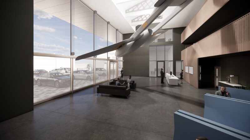 Vanguard Self Storage Bath | Coming Soon | Vanguard Storage