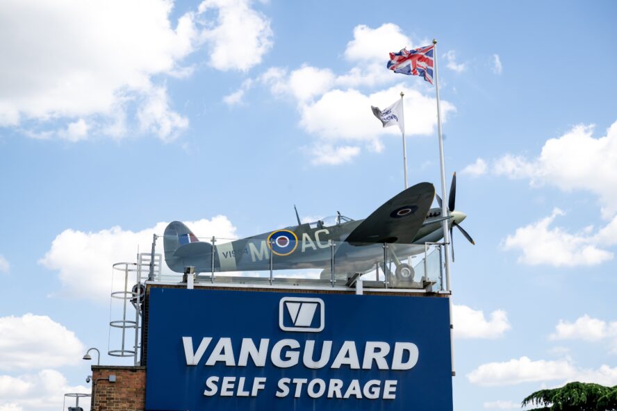 July 19 2024 DT V 22