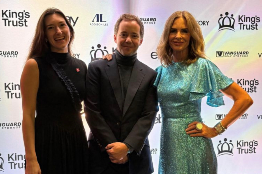 Untitled Design 3000x2000 17