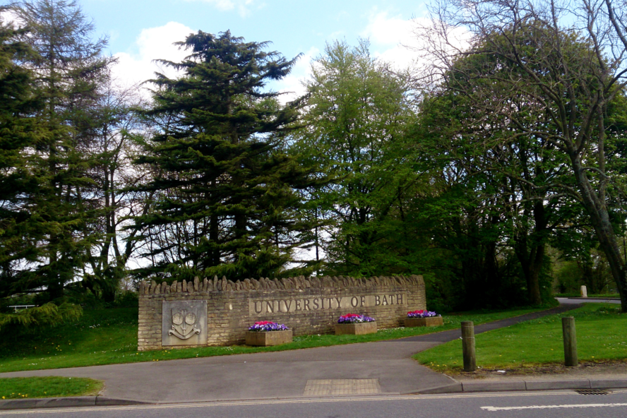 Untitled Design 3000x2000 6